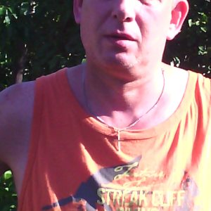 Profilbild von Jürgen Nürnberger