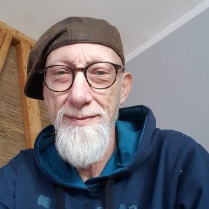 Profilbild von Jürgen Och