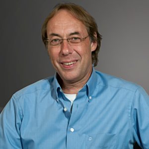 Profilbild von Jürgen Odorfer