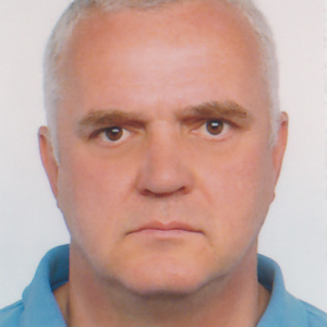 Profilbild von Jürgen Oeder
