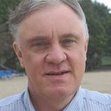 Profilbild von Jürgen Oehler