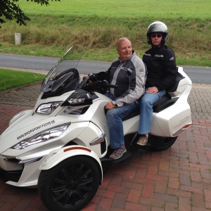 Profilbild von Jürgen Oelkers