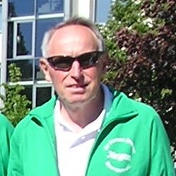 Profilbild von Jürgen Ohm