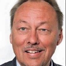 Profilbild von Jürgen Oldekop