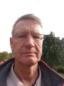Profilbild von Jürgen Ollech