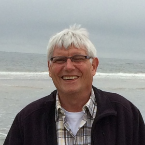 Profilbild von Jürgen Ollmann