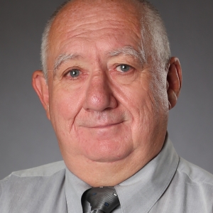 Profilbild von Jürgen Opifanti