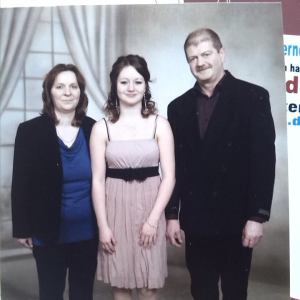 Profilbild von Jürgen Ortel