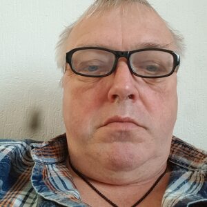 Social Media Profilbild Jürgen Ostermann 