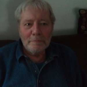 Profilbild von Juergen Otlten