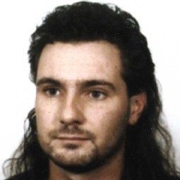 Profilbild von Jürgen Ott