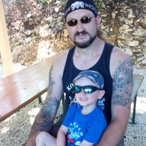 Profilbild von Jürgen Otto