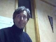 Profilbild von Jürgen Otto