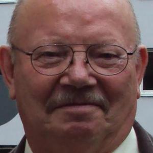 Profilbild von Jürgen Otto