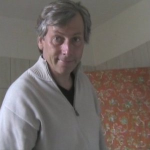 Profilbild von Jürgen Otto