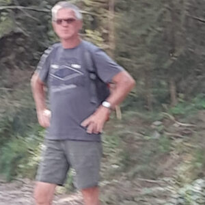 Profilbild von Jürgen Otto