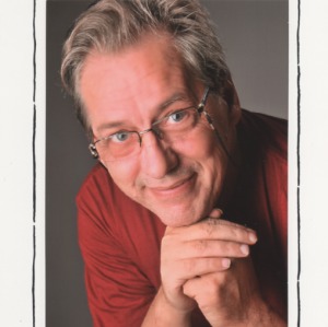 Profilbild von Juergen Paap