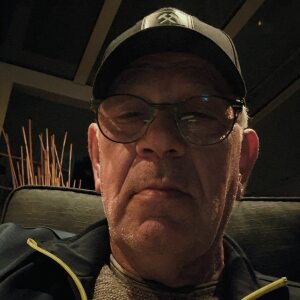 Profilbild von Juergen Page