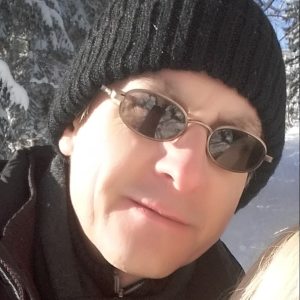 Profilbild von Jürgen Pagel