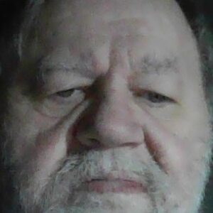 Profilbild von Jürgen Pallmann