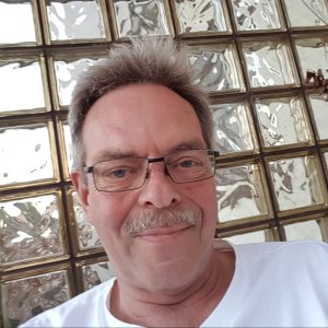 Social Media Profilbild Jürgen Papenfuß 