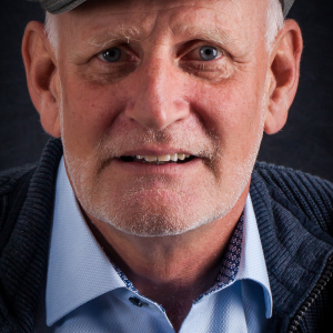 Profilbild von Jürgen Pappendorf