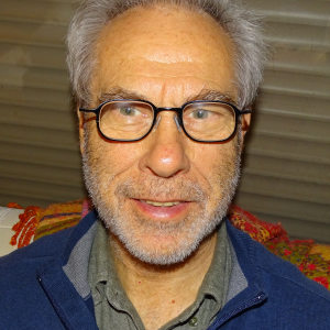 Profilbild von Jürgen Pasler