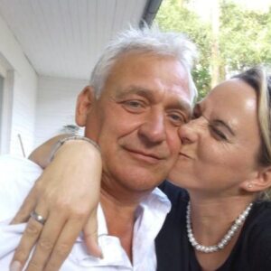 Profilbild von Jürgen Passiepen