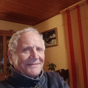 Profilbild von Jürgen Passkiet