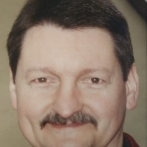 Profilbild von Jürgen Pawlak