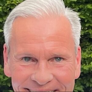 Profilbild von Juergen Pehrisch