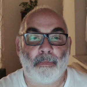 Profilbild von Jürgen Perscheid