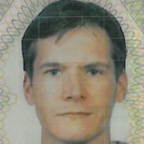 Profilbild von Jürgen Perthold
