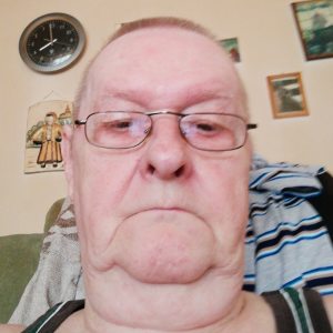 Profilbild von Jürgen Pessel