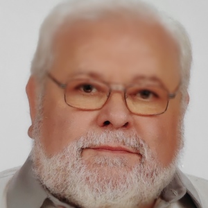 Profilbild von Jürgen Peter