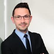 Profilbild von Jürgen Peter