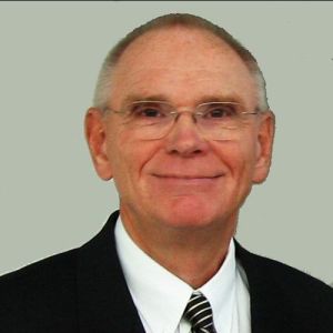 Profilbild von Jürgen Peters