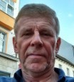 Profilbild von Jürgen Peters