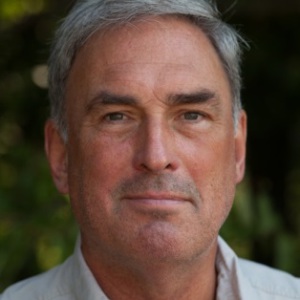 Profilbild von Jürgen Petersen
