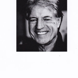 Profilbild von Jürgen Pfanz