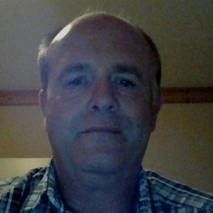 Profilbild von Jürgen Pfeifer