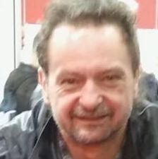 Profilbild von Juergen Pfeiffer