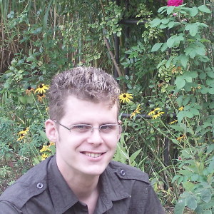 Profilbild von Jürgen Pfleger
