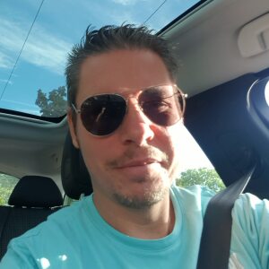 Profilbild von Jürgen Pflugbeil