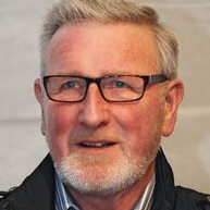 Profilbild von Jürgen Philipsen