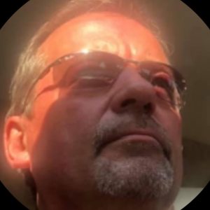 Profilbild von Jürgen Pierburg
