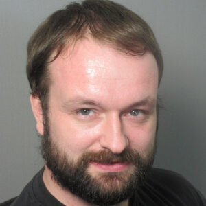 Profilbild von Jürgen Pijahn