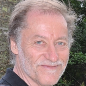 Profilbild von Jürgen Pilz