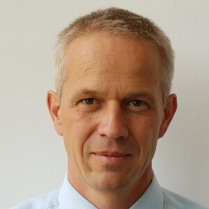 Profilbild von Jürgen Pilzer