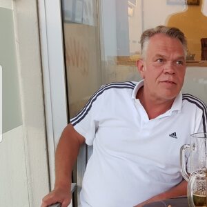 Profilbild von Jürgen Piotrowski